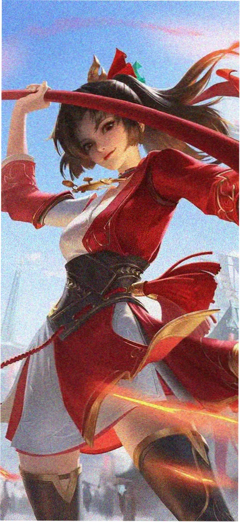 潮汐公寓 热播剧集推荐