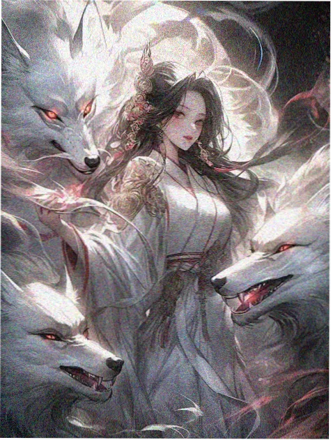 二手人生 奇幻短剧推荐